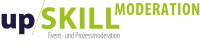 cropped-upskill-Moderation-Logo.png