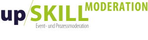 cropped-upskill-Moderation-Logo.png