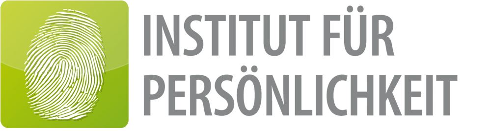 IFP-upSkill-oe-organisationsentwicklung-IFP-Logo