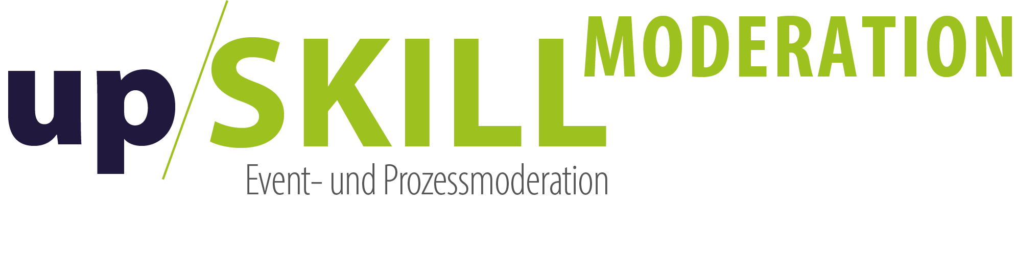 cropped-upskill-Moderation-Logo.png